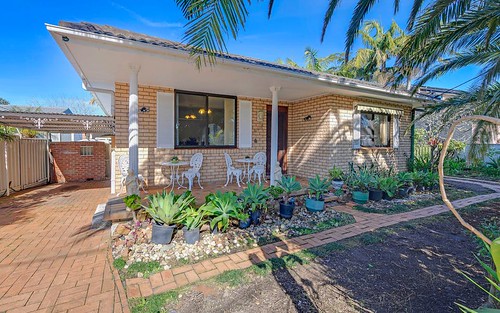 626 The Entrance Road, Wamberal NSW 2260