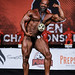 Bodybuilding Masters 40+ 1st Vincent Walters