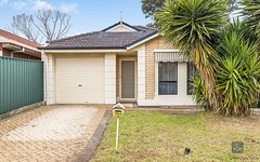 106 Fosters Road, Hillcrest SA