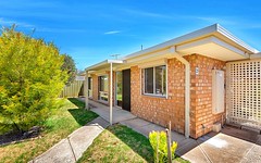 27/136 Fosters Road, Hillcrest SA