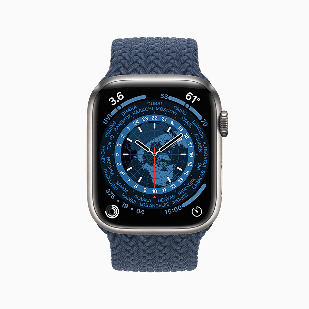 Apple Watch 210915-10