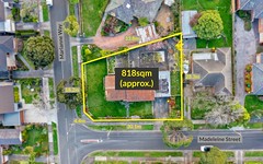 31 Marianne Way, Doncaster VIC