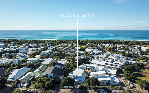 441 Casuarina Way, Casuarina NSW 2487