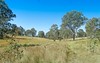 Lot 275 Paddys Flat Road, Tabulam NSW