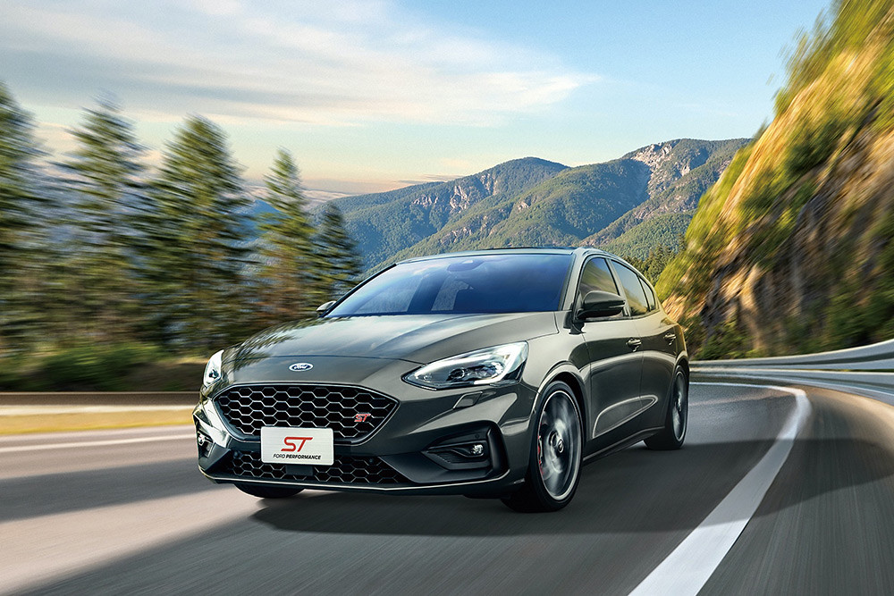 ford 210915-11