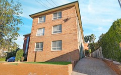 12/61a Smith Street, Wollongong NSW
