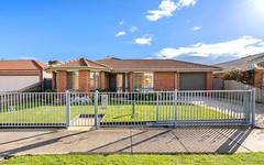 16 Old Wells Road, Patterson Lakes VIC
