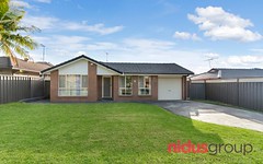 51 Victoria Road, Rooty Hill NSW