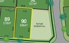 Lot 90, Grand Parade, Rutherford NSW