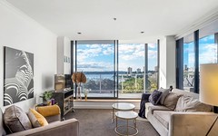 904/85-97 New South Head Road, Edgecliff NSW