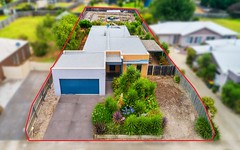 232 South Valley Road, Highton VIC