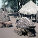 ZM Zambia Livingston arts and crafts village - 1965 (W65-A72-17)