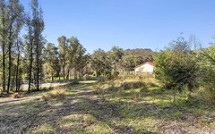 119 Country Club Drive, Catalina NSW