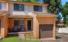 8/27 Tennyson Parade, Guildford West NSW