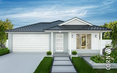 Lot 3635 Silver Drive, Diggers Rest VIC