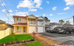 125 The Avenue, Canley Vale NSW