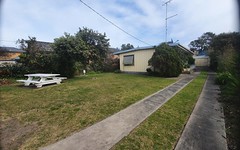 124 Canterbury Jetty Road, Blairgowrie VIC