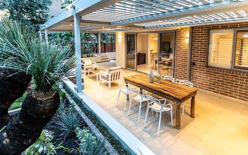 4/25 Victoria Parade, Manly NSW