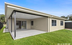21 Hedley Way, Broulee NSW
