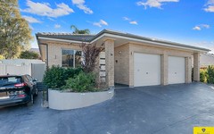 18/2 Evan Road, Rooty Hill NSW