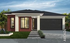 lot 3612 Silver Drive, Diggers Rest VIC