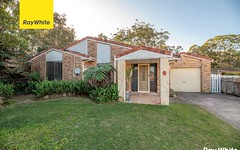 11 Aurum Place, Forster NSW