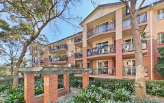 20/298 - 312 Pennant Hills Road, Pennant Hills NSW