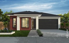 Lot 3202 Silver Drive, Diggers Rest VIC
