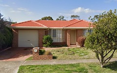 43 William Wright Wynd, Hoppers Crossing VIC