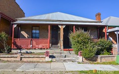 173 -175 Mort Street, Lithgow NSW