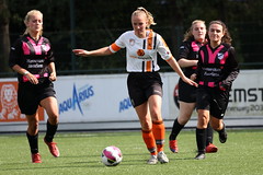 HBC Voetbal • <a style="font-size:0.8em;" href="http://www.flickr.com/photos/151401055@N04/51482610967/" target="_blank">View on Flickr</a>