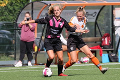 HBC Voetbal • <a style="font-size:0.8em;" href="http://www.flickr.com/photos/151401055@N04/51482611677/" target="_blank">View on Flickr</a>