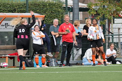 HBC Voetbal • <a style="font-size:0.8em;" href="http://www.flickr.com/photos/151401055@N04/51482612522/" target="_blank">View on Flickr</a>