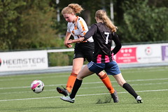 HBC Voetbal • <a style="font-size:0.8em;" href="http://www.flickr.com/photos/151401055@N04/51482613122/" target="_blank">View on Flickr</a>