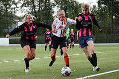 HBC Voetbal • <a style="font-size:0.8em;" href="http://www.flickr.com/photos/151401055@N04/51482613507/" target="_blank">View on Flickr</a>