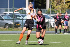 HBC Voetbal • <a style="font-size:0.8em;" href="http://www.flickr.com/photos/151401055@N04/51482614562/" target="_blank">View on Flickr</a>