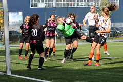 HBC Voetbal • <a style="font-size:0.8em;" href="http://www.flickr.com/photos/151401055@N04/51482615642/" target="_blank">View on Flickr</a>