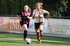 HBC Voetbal • <a style="font-size:0.8em;" href="http://www.flickr.com/photos/151401055@N04/51483394821/" target="_blank">View on Flickr</a>