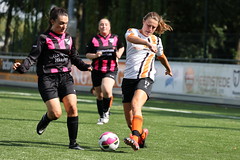 HBC Voetbal • <a style="font-size:0.8em;" href="http://www.flickr.com/photos/151401055@N04/51483395016/" target="_blank">View on Flickr</a>