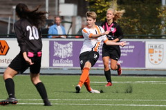HBC Voetbal • <a style="font-size:0.8em;" href="http://www.flickr.com/photos/151401055@N04/51483396461/" target="_blank">View on Flickr</a>