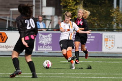 HBC Voetbal • <a style="font-size:0.8em;" href="http://www.flickr.com/photos/151401055@N04/51483397461/" target="_blank">View on Flickr</a>
