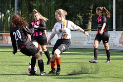 HBC Voetbal • <a style="font-size:0.8em;" href="http://www.flickr.com/photos/151401055@N04/51483398501/" target="_blank">View on Flickr</a>