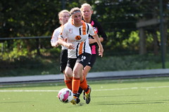 HBC Voetbal • <a style="font-size:0.8em;" href="http://www.flickr.com/photos/151401055@N04/51483609728/" target="_blank">View on Flickr</a>