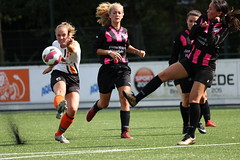 HBC Voetbal • <a style="font-size:0.8em;" href="http://www.flickr.com/photos/151401055@N04/51483610353/" target="_blank">View on Flickr</a>