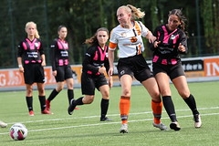 HBC Voetbal • <a style="font-size:0.8em;" href="http://www.flickr.com/photos/151401055@N04/51483611058/" target="_blank">View on Flickr</a>