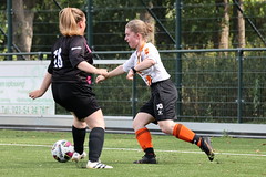 HBC Voetbal • <a style="font-size:0.8em;" href="http://www.flickr.com/photos/151401055@N04/51483611658/" target="_blank">View on Flickr</a>