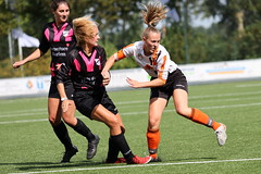 HBC Voetbal • <a style="font-size:0.8em;" href="http://www.flickr.com/photos/151401055@N04/51483613313/" target="_blank">View on Flickr</a>