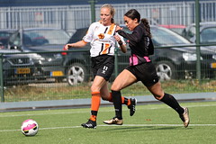 HBC Voetbal • <a style="font-size:0.8em;" href="http://www.flickr.com/photos/151401055@N04/51483615568/" target="_blank">View on Flickr</a>