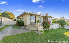 15 Butters Street, Morwell Vic