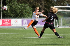 HBC Voetbal • <a style="font-size:0.8em;" href="http://www.flickr.com/photos/151401055@N04/51484116444/" target="_blank">View on Flickr</a>